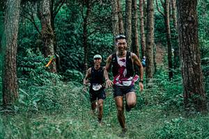 BIB: 
                            <button type="button" onclick="openModal(25236319)" class="btn btn-primary btn-sm float-right btn-popup" data-toggle="modal" data-target=".modal-high-quality">
                        <i class="fas fa-shopping-cart"></i> Add to Cart
                    </button>
                                            <button type="button" onclick="isThisMe(25236319, true)" class="btn btn-success btn-sm float-right btn-popup btn-isme hidden" data-toggle="tooltip" data-placement="bottom" title="นี่คือรูปของคุณใช่ไหม คลิกที่นี่เพื่อเอาเข้าอัลบั้ม">
                        <i class="fas fa-plus"></i> Add to album
                    </button>
                    <button type="button" onclick="isThisMe(25236319, false)" class="btn btn-warning btn-sm float-right btn-popup btn-isnotme hidden">
                        <i class="fas fa-ban"></i> Remove from album
                    </button>